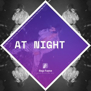 At Night