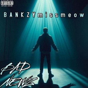BAD NEWZ    