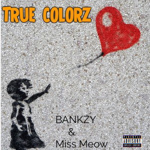 TRUE COLORZ