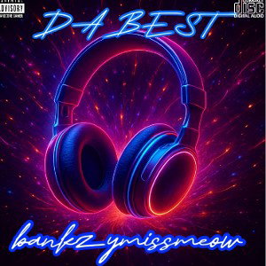 DA BEST……POINT BLANK