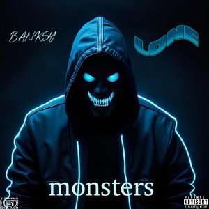 MONSTERS 