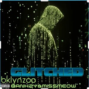 GLITCHED 