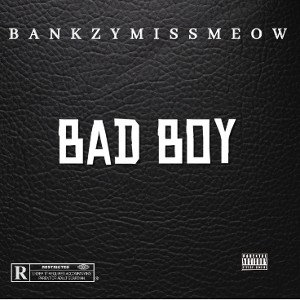 BAD BOY….#MRNICEGUY203