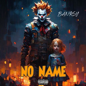 NO NAME #handsdwnwin