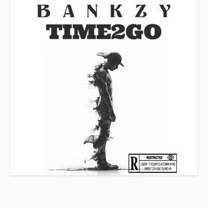 TIME2GO #REALHIPHOP