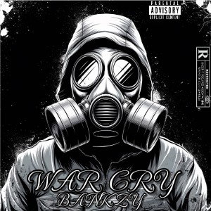 WAR CRY #UPGRADE203