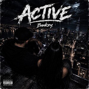 StillActive