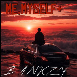 ME MYSELF +