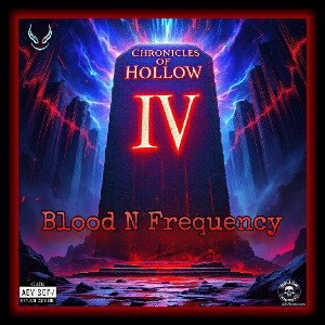 Hollow Brothers - Dawn of ReVelaShun