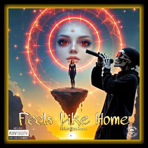 Hollow Brothers - Feels Like Home [Official Audio]