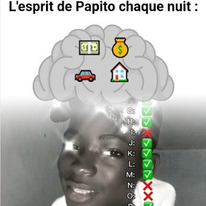 Double G