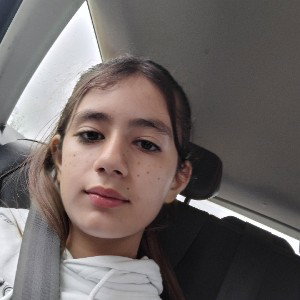 famosa
