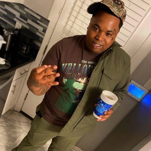 What You Like ft. NFL Staxx