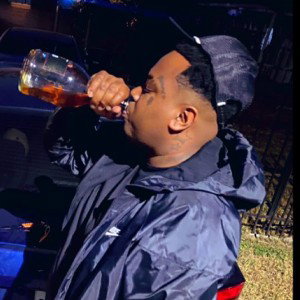 What You Like ft. NFL Staxx