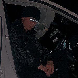 do you remember the night we met 
