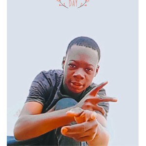Mali 🎙armé🫵 5G MCT🎤 zoo✍️ zoo 5G 💽
