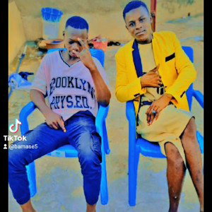 ADJI_ONE_CENTHIAGO_-_GABOUGOU_GAMBY_VOL2__SON__128k_-3