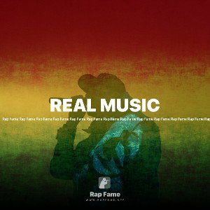 REAL MUSIC