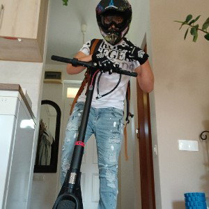 Armed & Dangerous 2