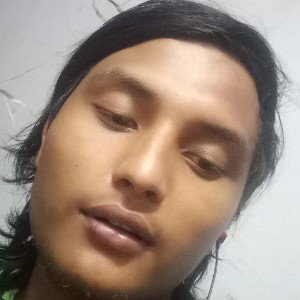nafha