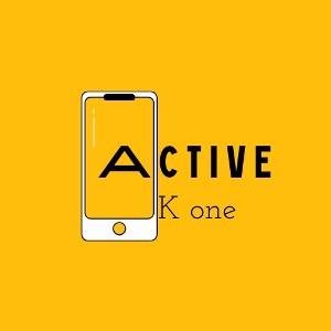 active