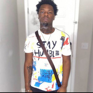 LeoTwoSlime-I know Sum