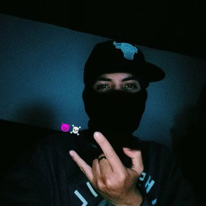 maldita Soledad pero esa no traiciona mi gente 👊🗣️