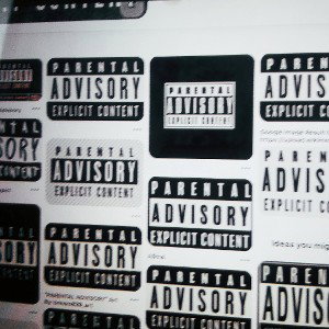 Episode 1 • Diss 1 • Bzproe