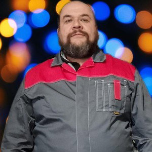 Закрома разума