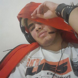 FAST AN FURIUS