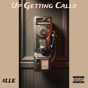 UpGettinCalls