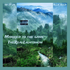 Married To The Game #MTTG