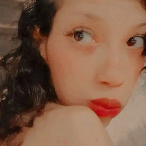 te quiero a ti .