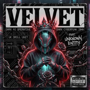Velvet