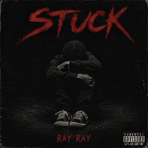 Stuck