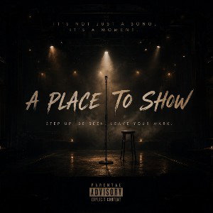 A Place