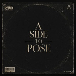 A Side To Pose