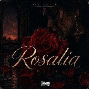 Rosalia 