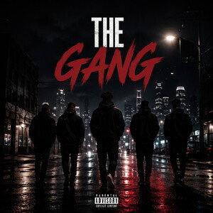 Gangs 