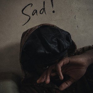 SAD
