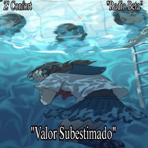 Z´ Confort - Valor Subestimado