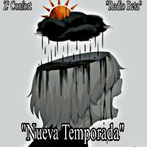Z´ Confort - Nueva Temporada