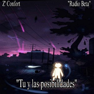 Z´ Confort - Tu Y Las Posibilidades