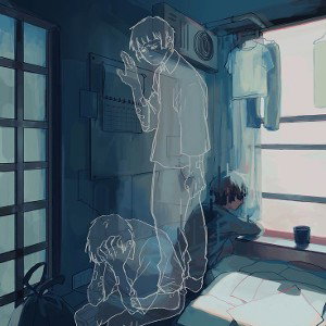 Ima - Sin Sentido