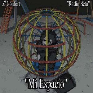Z´ Confort - Mi Espacio