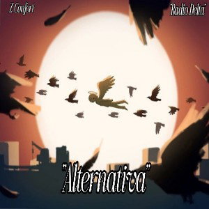 Z' Confort - Alternativa