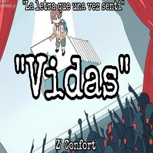 Z' Confort - Vidas
