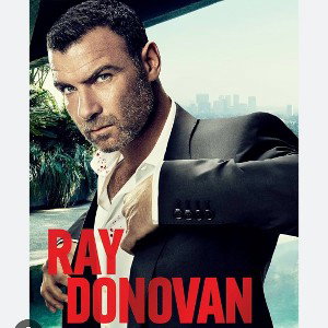 Ray Donovan 