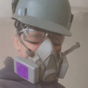 FREEfromSTYLEnotHIDINGnoDenyingiamiLying?