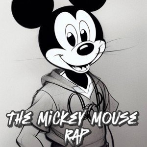 The Mickey Mouse Rap